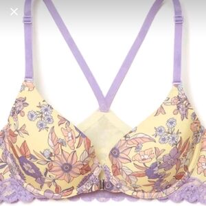Adore Me Alexis Contour Bra